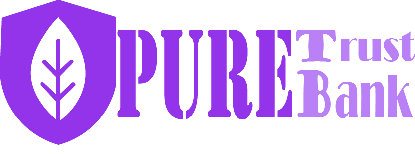 PureTrust Financial